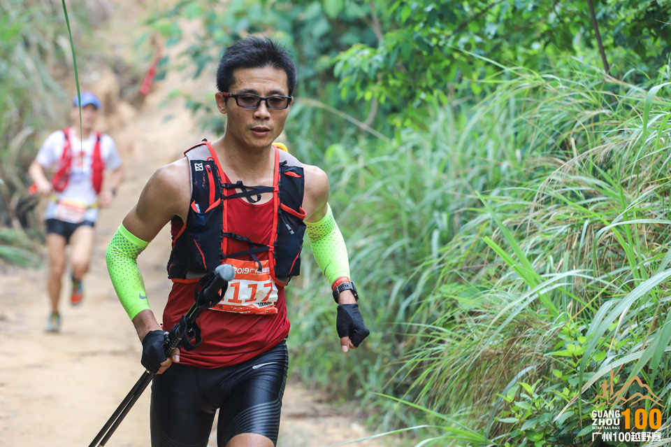 微信图片_20190525105923