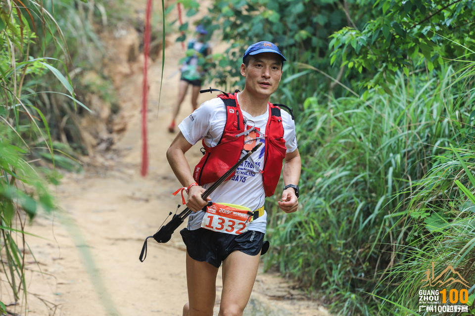 微信图片_20190525105927