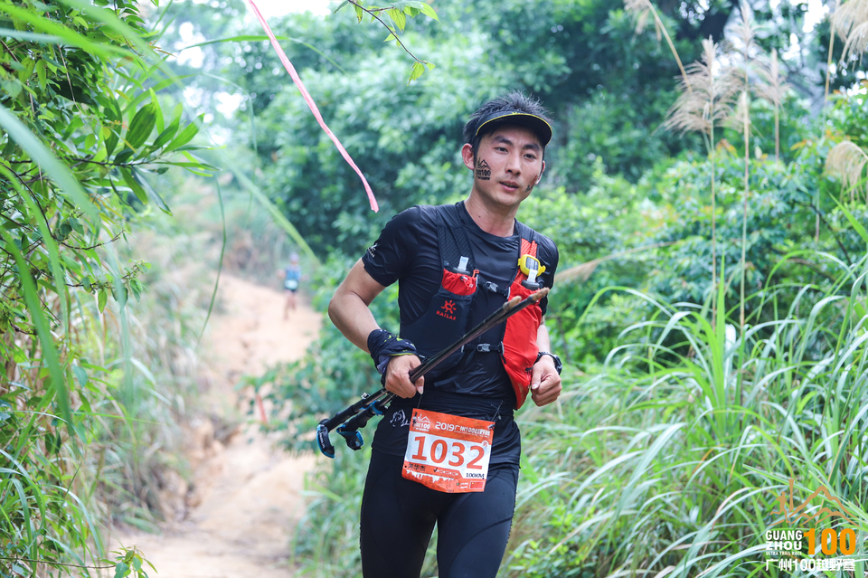 微信图片_20190525105930