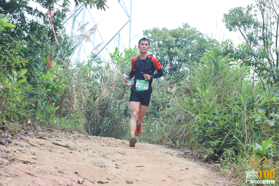 微信图片_20190525105933