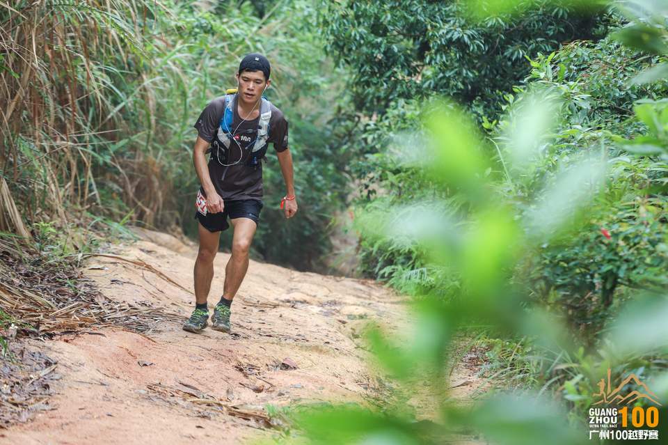 微信图片_20190525105939