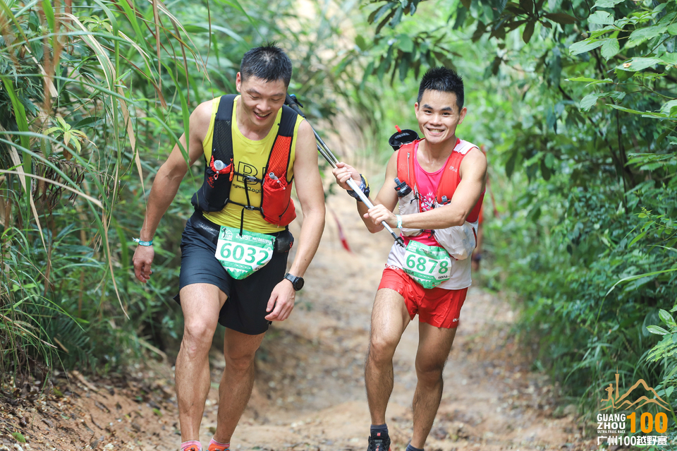 微信图片_20190525105944