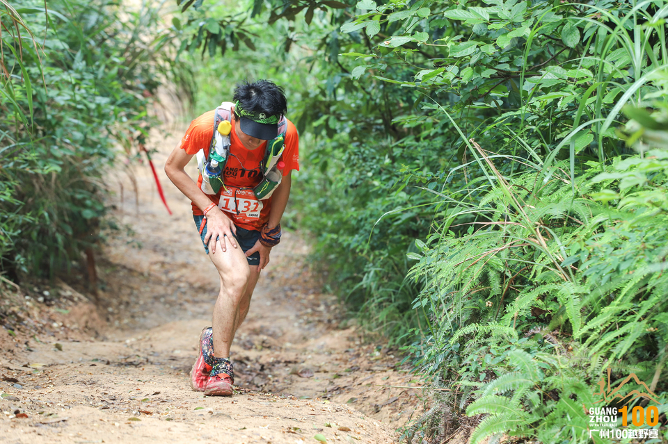 微信图片_20190525105947