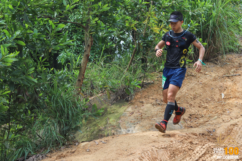 微信图片_20190525105951