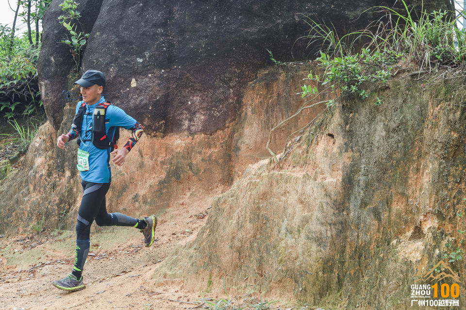 微信图片_20190525105955