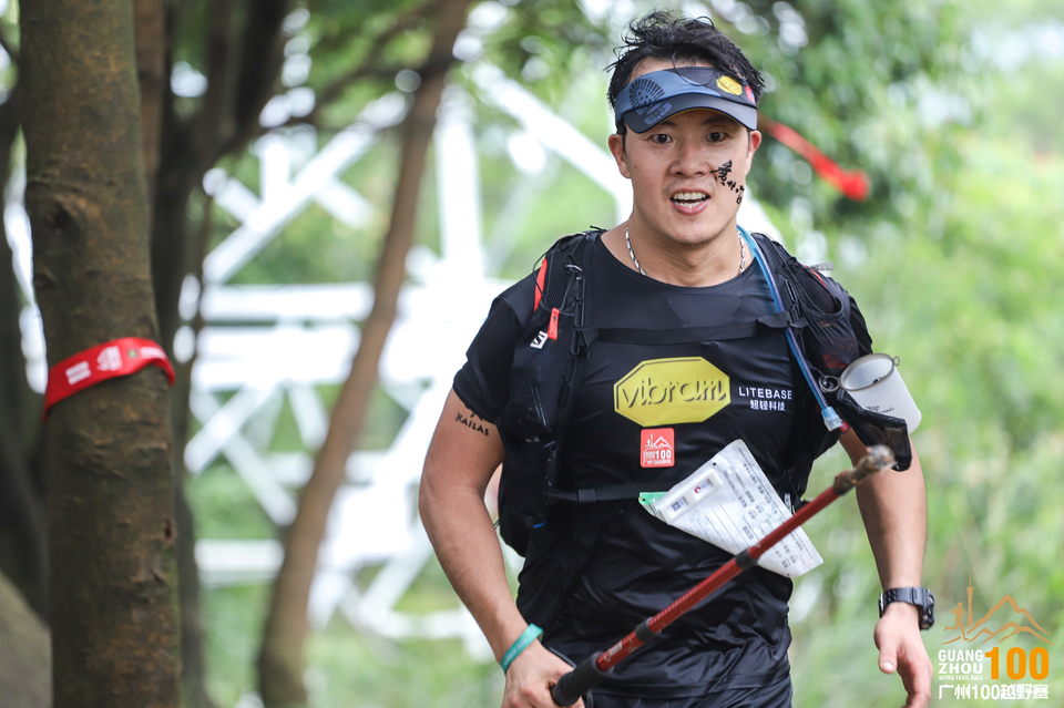 微信图片_20190525105959