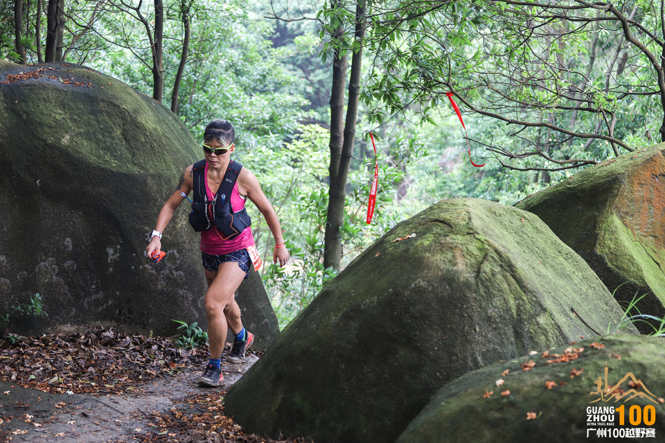 微信图片_20190525110011