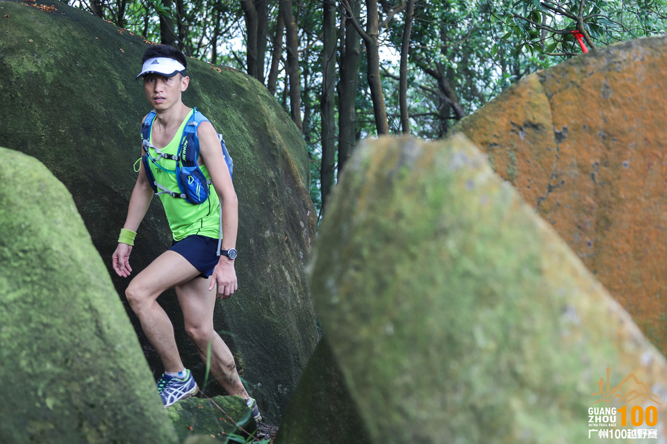 微信图片_20190525110017