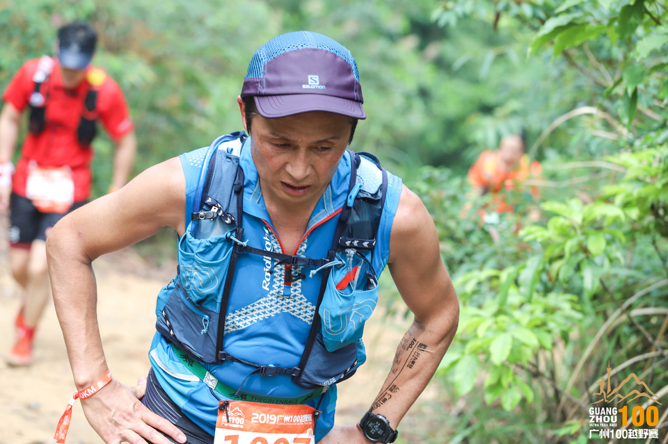 微信图片_20190525110020