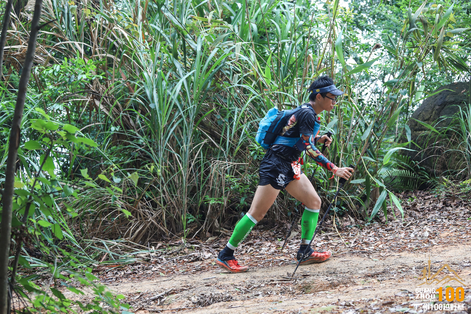 微信图片_20190525110023