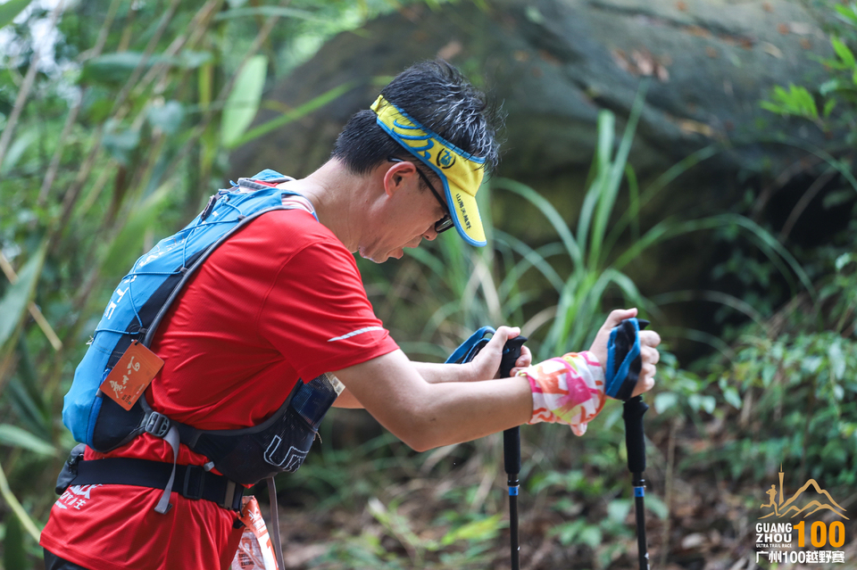 微信图片_20190525110027