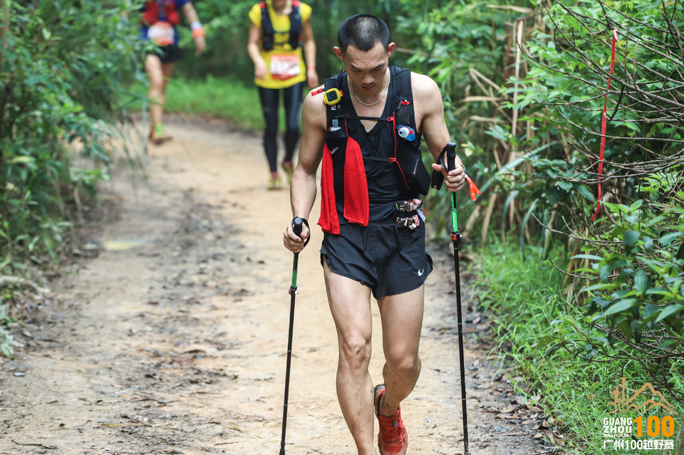 微信图片_20190525110034