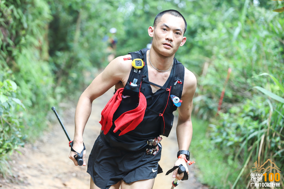 微信图片_20190525110038