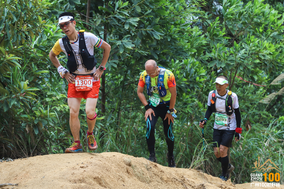 微信图片_20190525110047