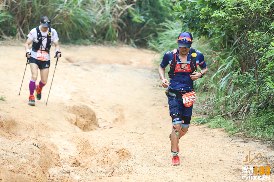 微信图片_20190525110051