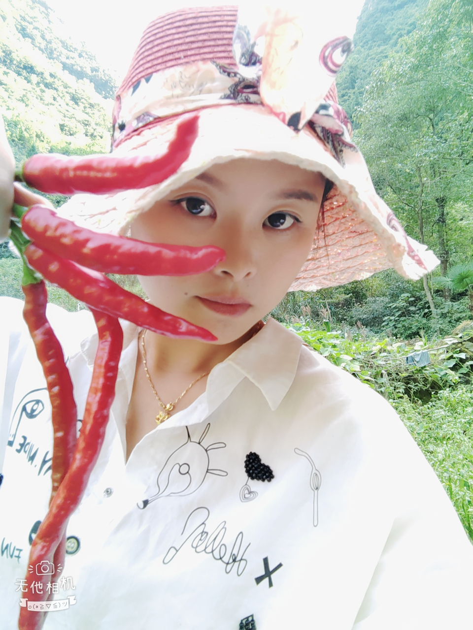 GFY5mO_S6iy04S2DMGqxveOPLHL4QHZzFVOLSQetnxFQmvAdup2viKDN3gpimbyx