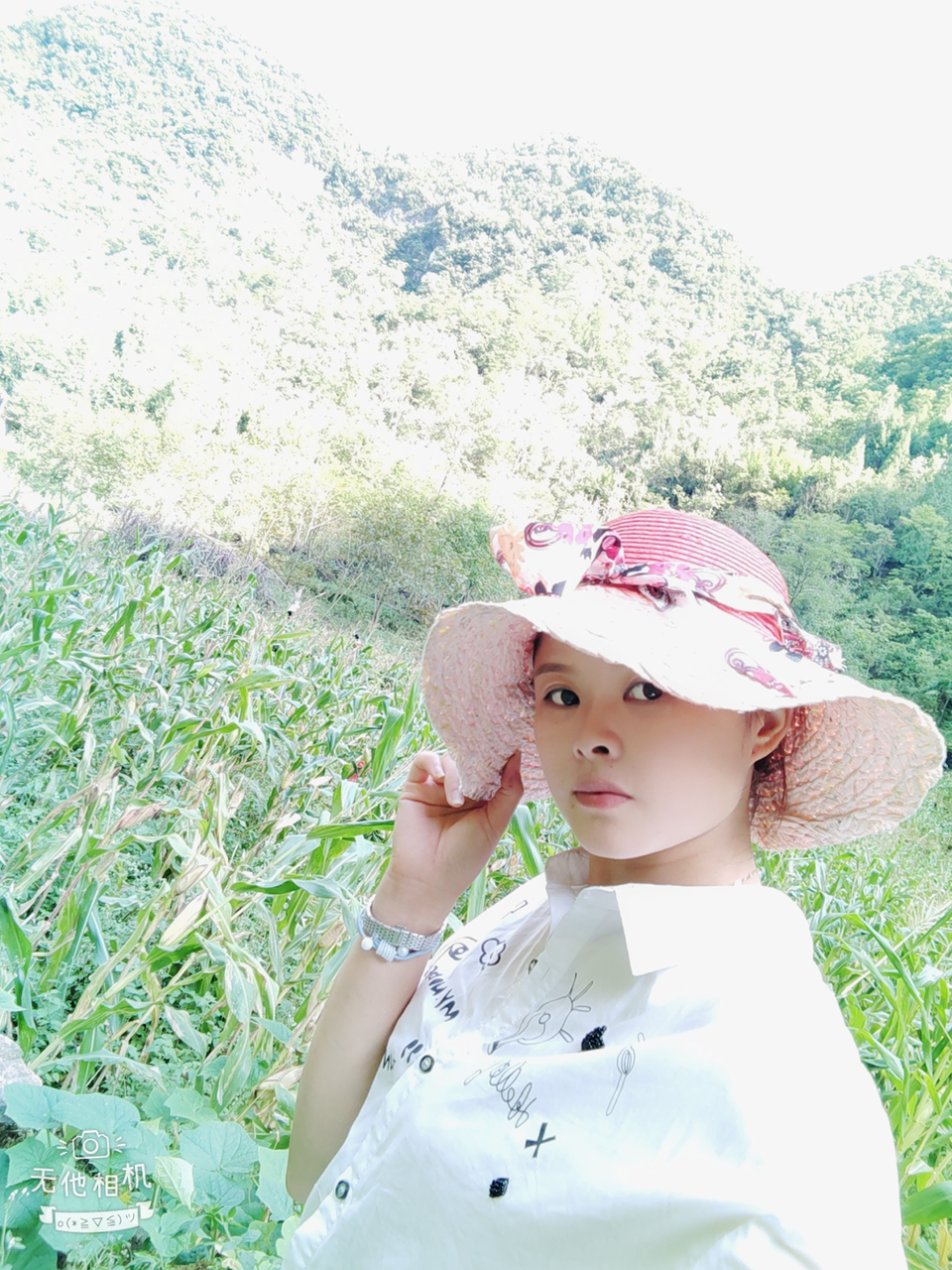 GFY5mO_S6iy04S2DMGqxvXS8x9RlXq1ihhuySpSAoo49VCWOSRq9m_IMmvfBWsvh