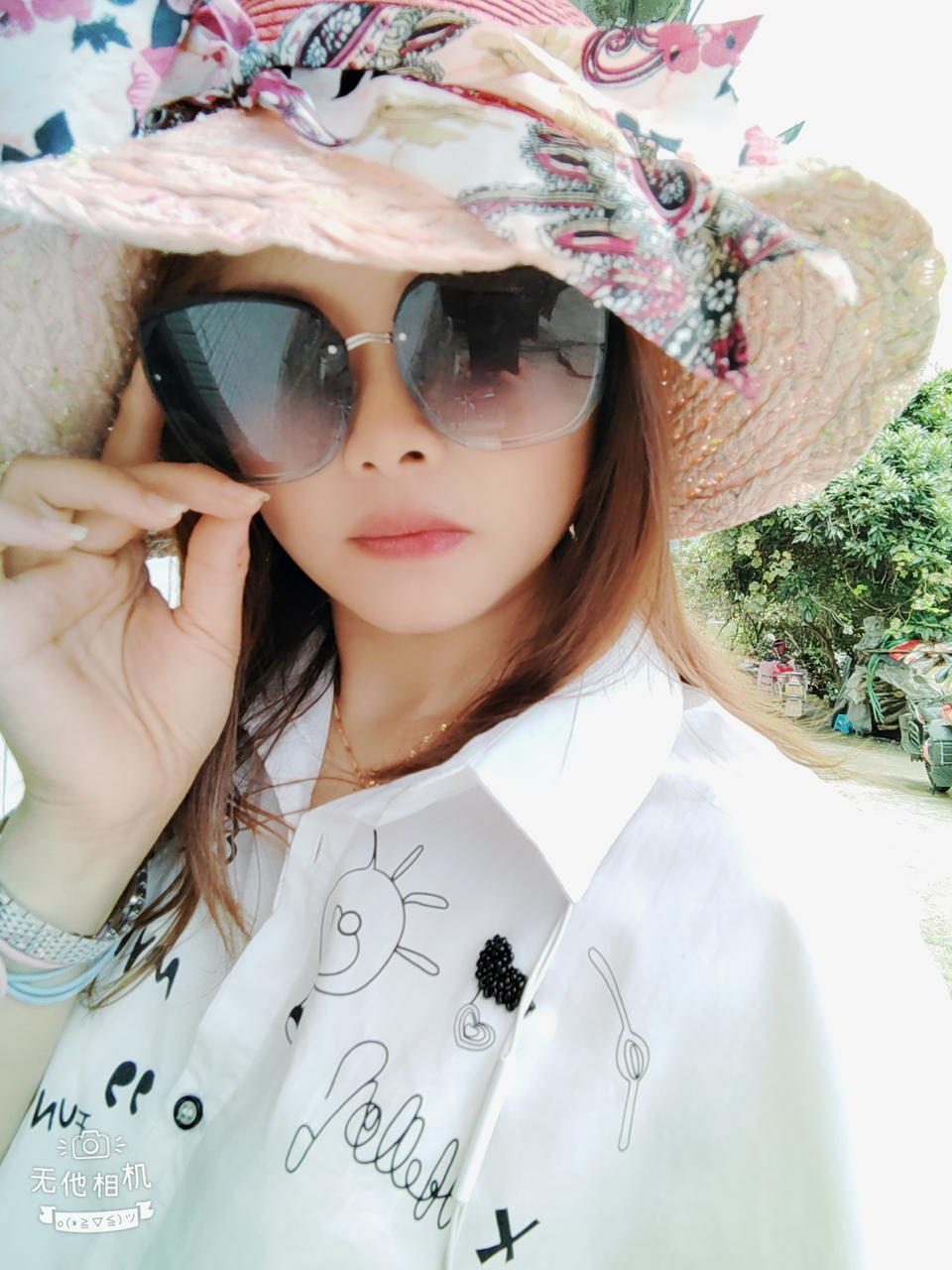 GFY5mO_S6iy04S2DMGqxvfMR8JlgI3woL8SvDTh-RQJ2HSENClZ5jrtTxhRN2_ui