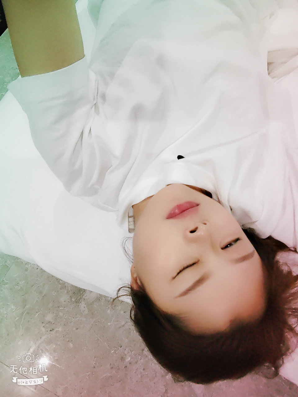 GFY5mO_S6iy04S2DMGqxvWbZ647EPxkCvEhXcuf6sm28hlVtR9vWeWLP51iQPHQi