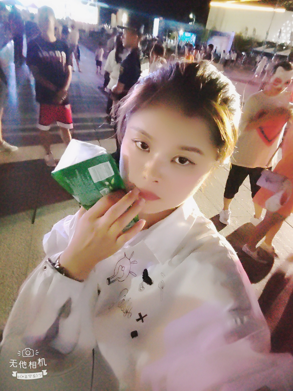 GFY5mO_S6iy04S2DMGqxvQ0L1x2zrPqAp4bGSBi9zjF5CBx5ghN5SE0LBrC9ZaE7