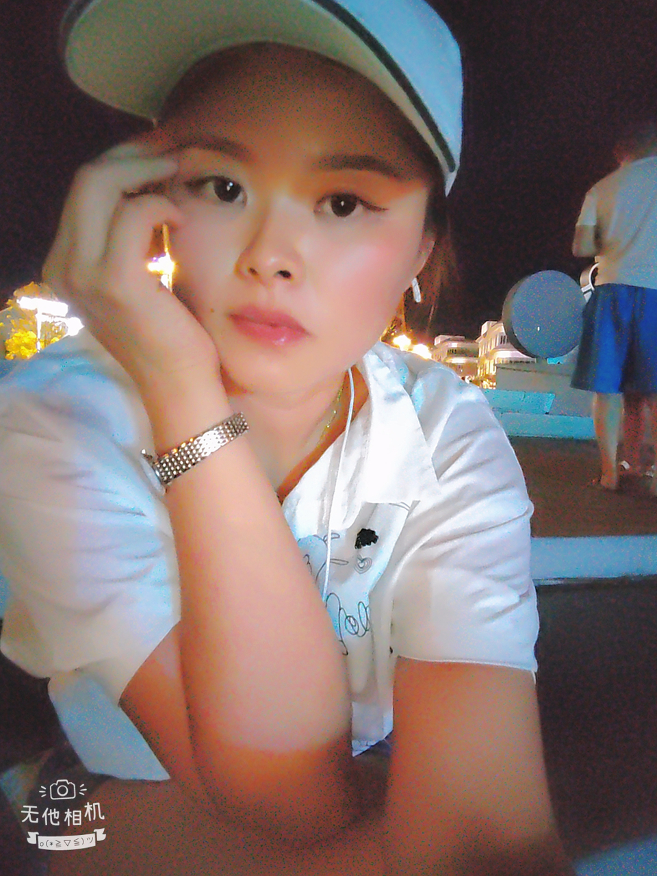 GFY5mO_S6iy04S2DMGqxvWJMCk-m8WfW30H9j_B0g94e14mzG1kyqFD2zrPtPVVr