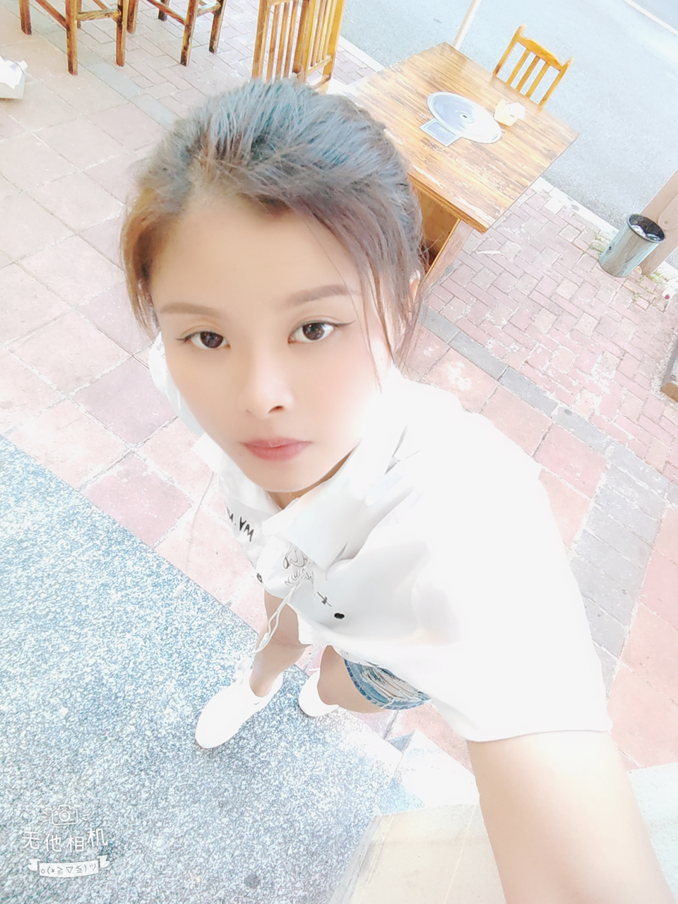 GFY5mO_S6iy04S2DMGqxvYQa5BTKEAhSB86MMH-1TCwW_FcNjAlN7D97Ed8Bh64d