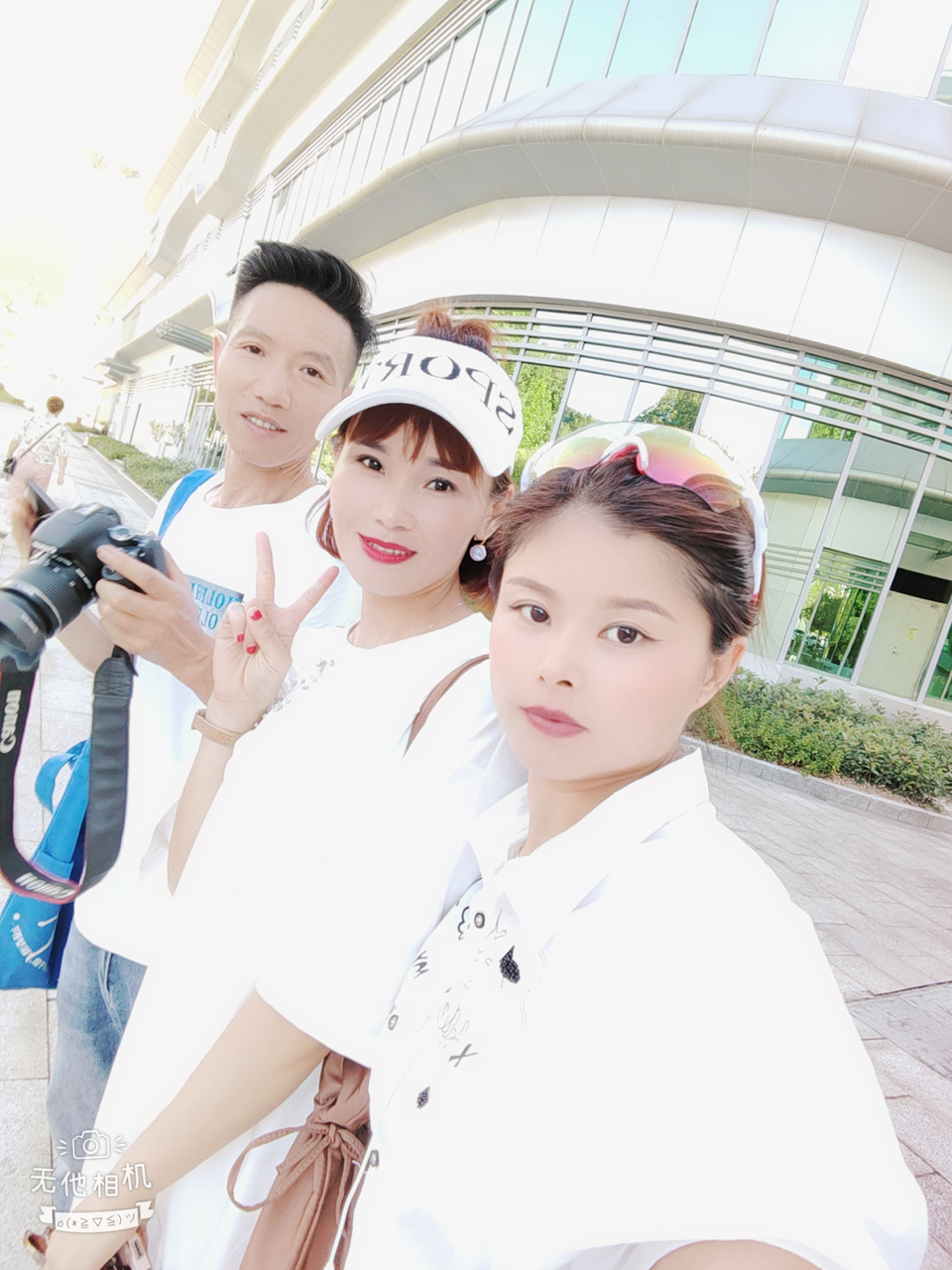 GFY5mO_S6iy04S2DMGqxvbBlN_vXLC7r8tfa_QargWkTKIYtesRsUc_jrQUM_4dO