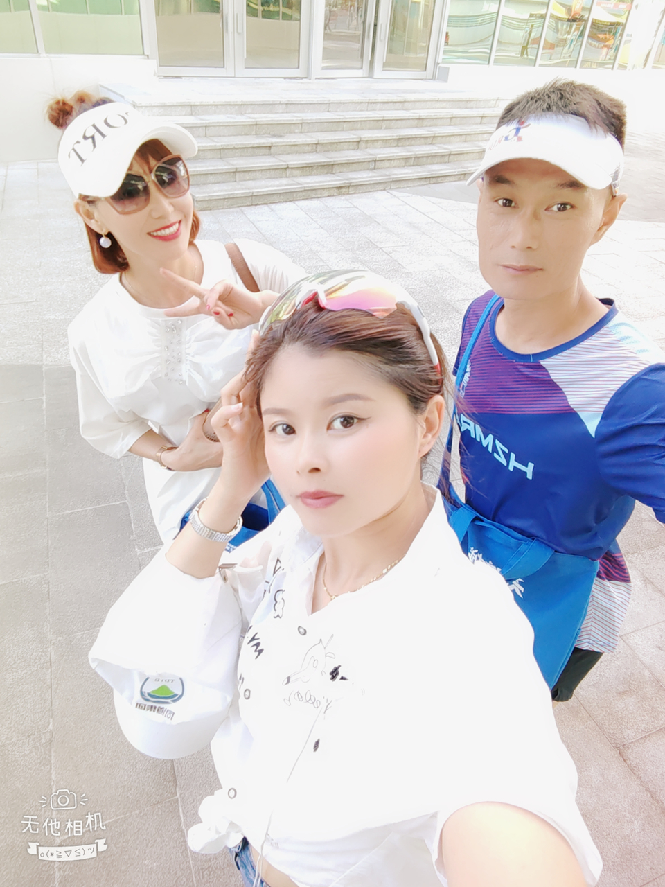 GFY5mO_S6iy04S2DMGqxvYLFEt9fSaUesOat6Gn_fRkJ16Bk6WS-xC7vznlyAm-D