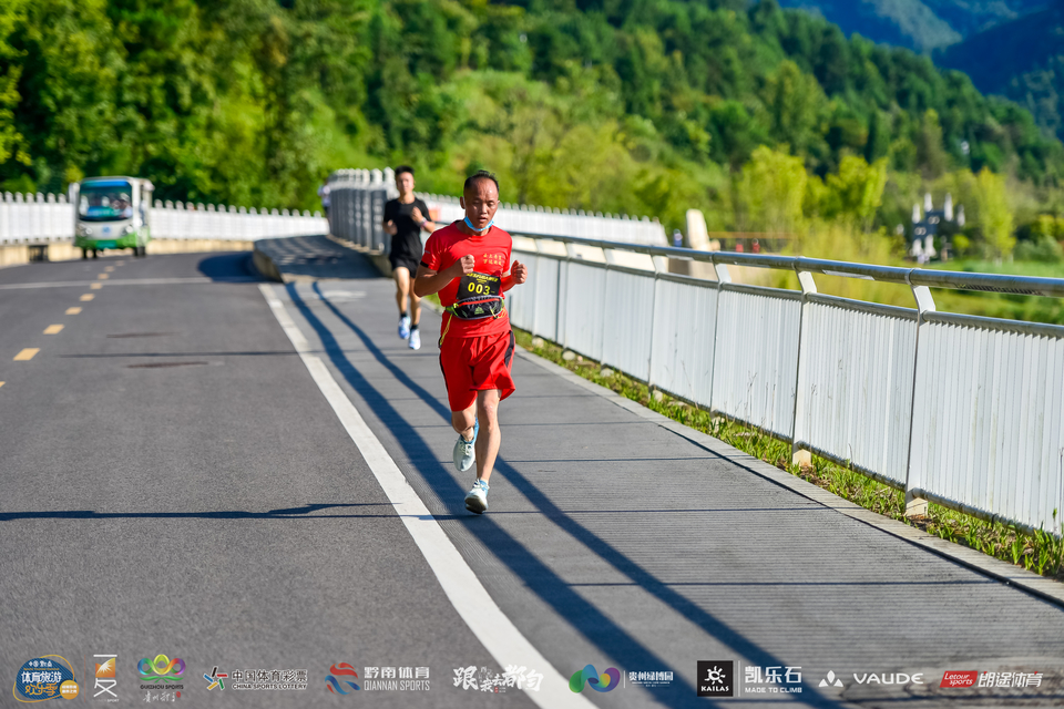 PCGvP4HuHHfaUw7y-iOht_-ruVikPevQL4QLMW-FXnREXOeuOC4jzN29AZorHTah