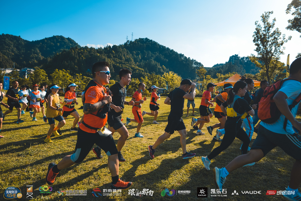 PCGvP4HuHHfaUw7y-iOht8n5KLDDZ4vOYnv5VLyzs9DRB0EDBxag49mBtic3YX2w