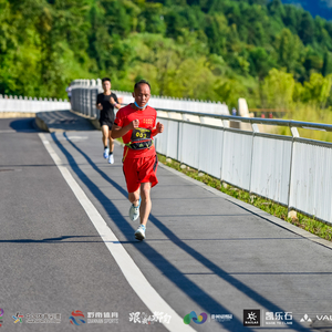 fzTYC5rO62Rc8e_XlQz3lpqndE5cE_F94asoZAbs7E86lXgglN-boKopOw0-BQIY