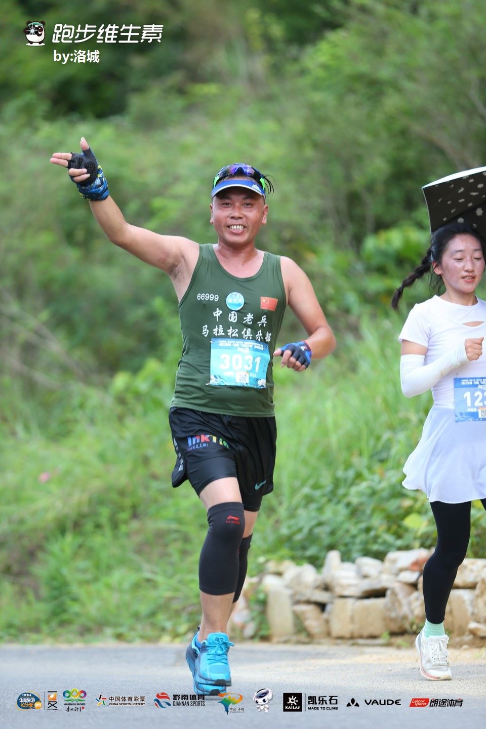 Lga-DbDPFLNFtLjsGShDF1N7wHi5a0S4w0hOsQehl2WjgoPE7eZPN6GM2z2IgKaK