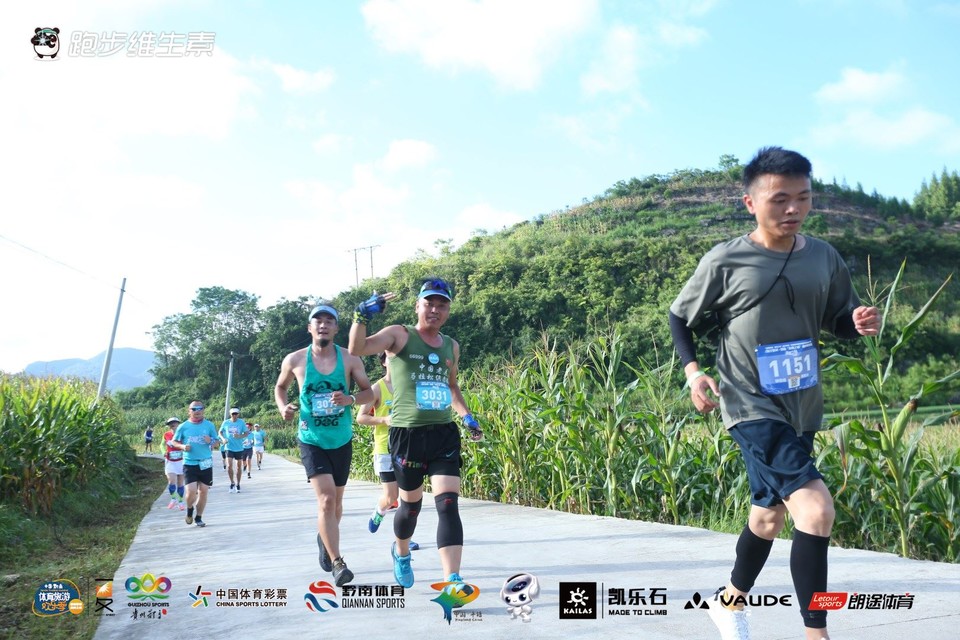 Lga-DbDPFLNFtLjsGShDF-DqBOzEf0Ck6xEVxIMTX8oey8JfaaxP8xZ4lvHinWdh