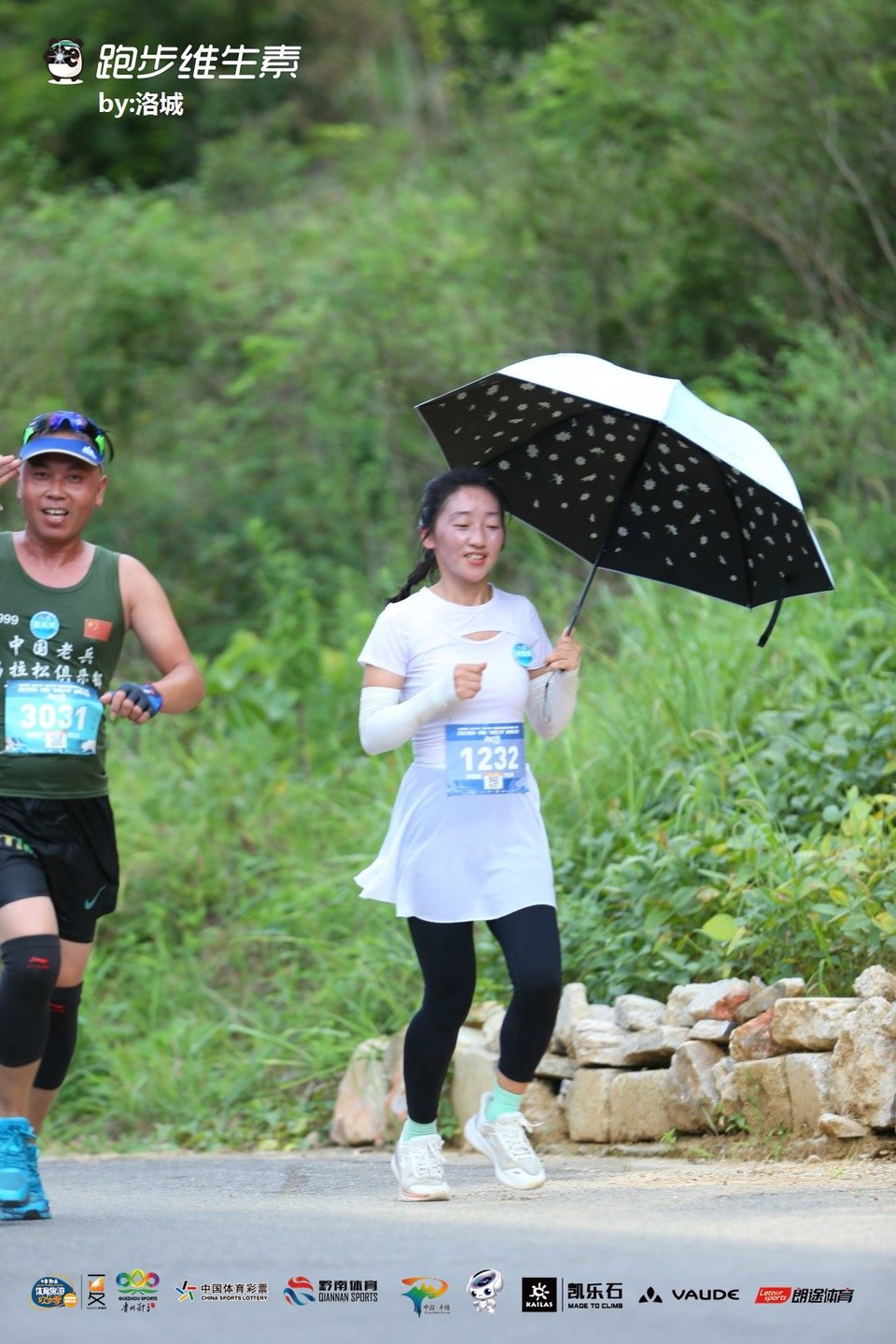 Lga-DbDPFLNFtLjsGShDF1lGoNsA4UENxDqzSO5ggaiDZXY2nYQd22K_bt2J1jQl