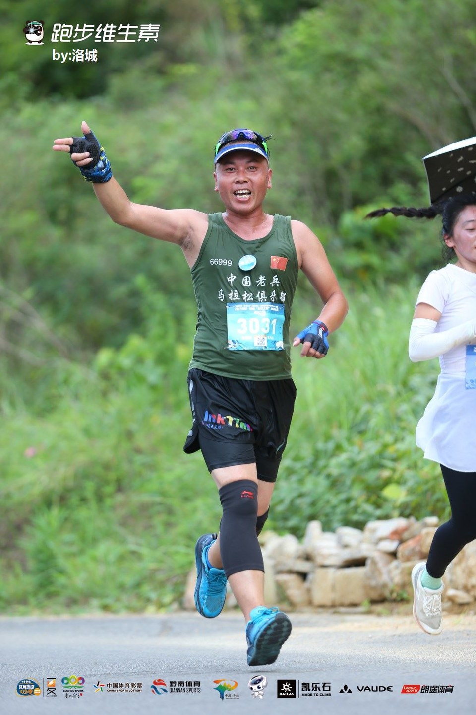 Lga-DbDPFLNFtLjsGShDF49qcbcaUQB1AT682KzrOXK8txoJaoEQLQ_v_h5NRS3C