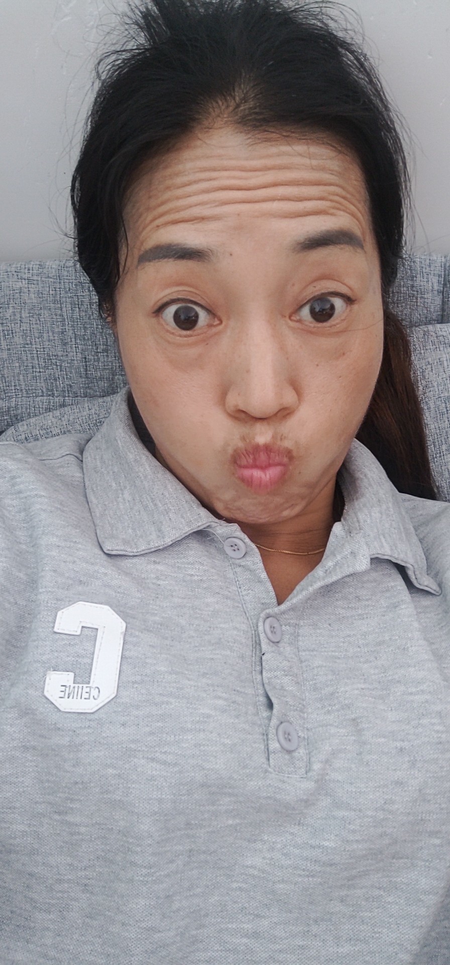 oxkRgqu5qwifyt71rr-tRJz4oX1CEc8cokISqFm9gTpyXcvtQLxMizhms3-pGL--