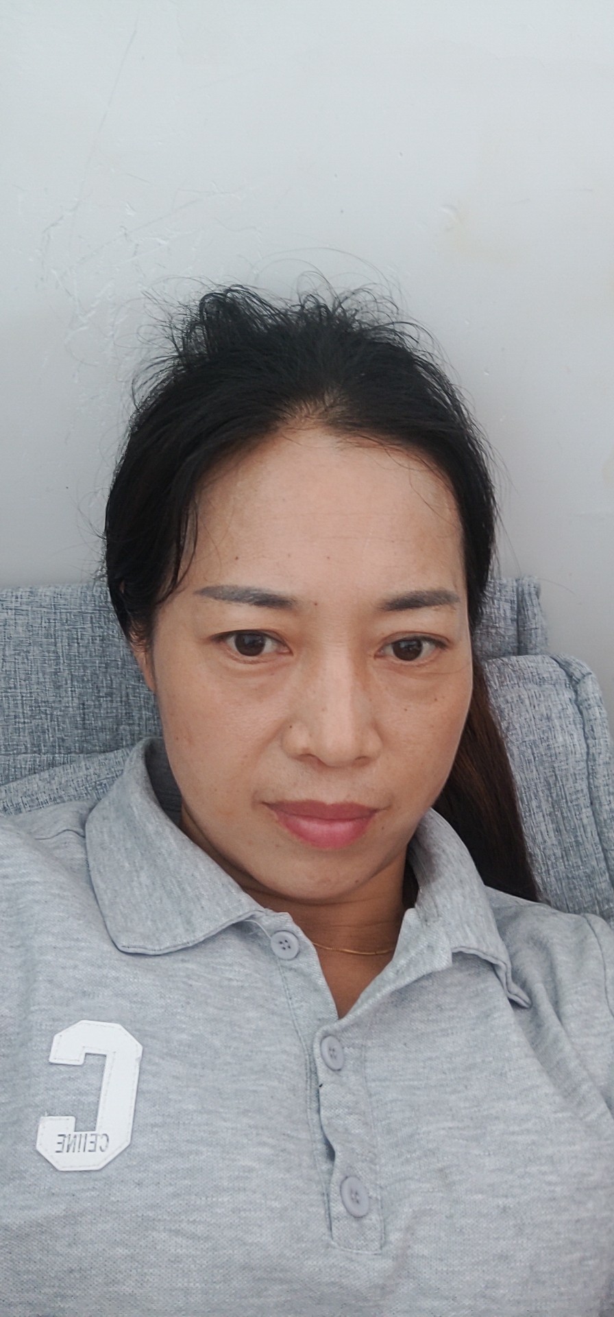 oxkRgqu5qwifyt71rr-tRJfKFvxmCoz4IQicmUH4sPCPdWbqyL0E0Rlotn3tx3zp