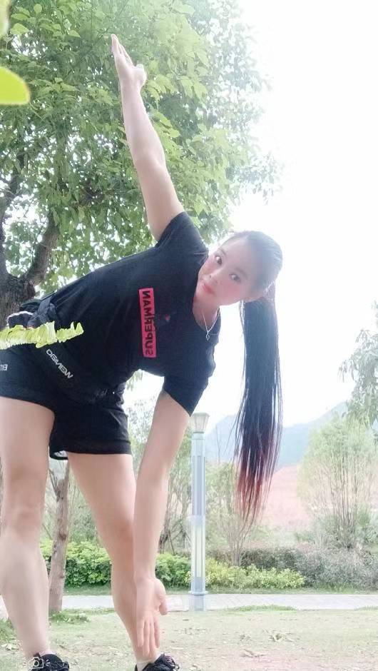 w9_fn8x0evyj3fcGRLr5S1ZmrTbQpcR2S6zlWqdt2Z_MVgaIRPG9qbmoTG-mJN6H