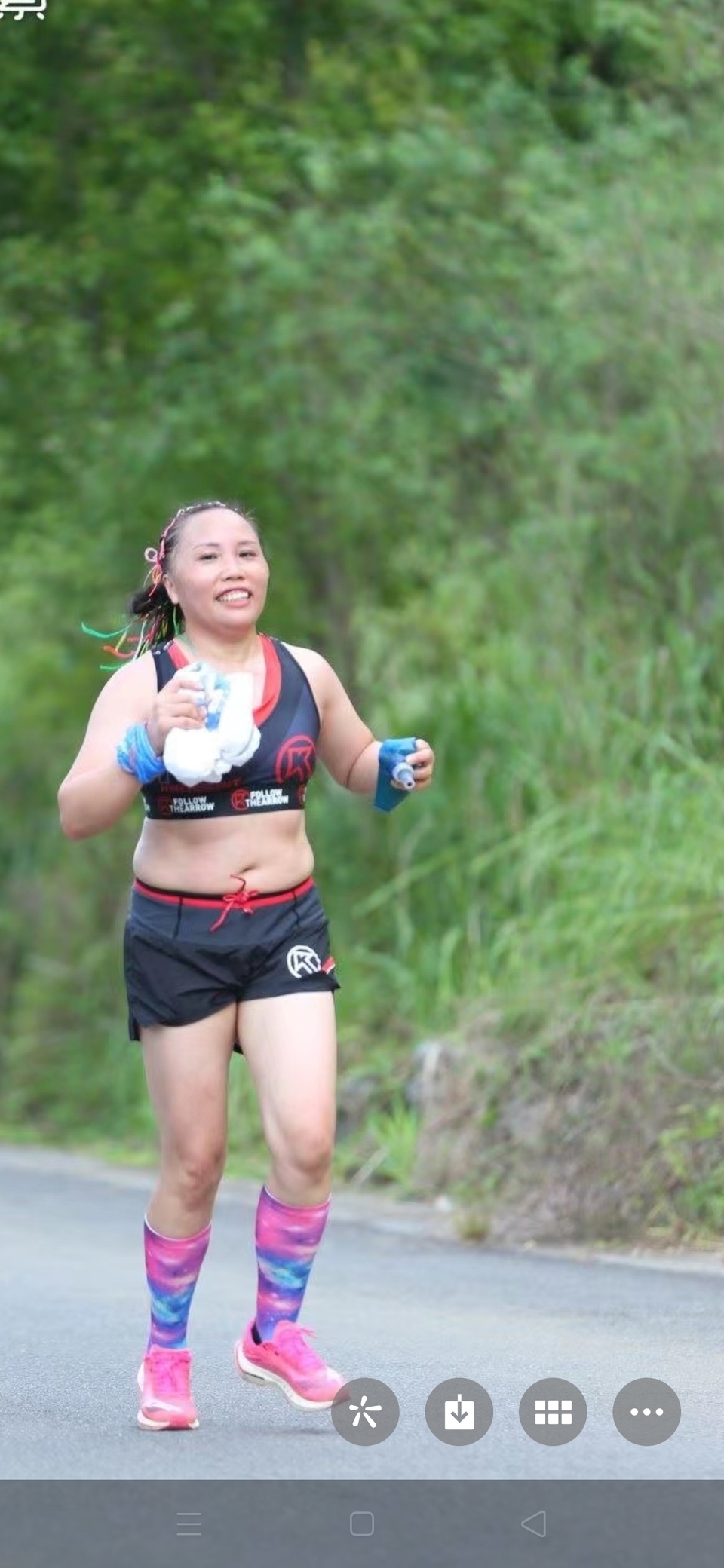 w9_fn8x0evyj3fcGRLr5SyhSQDamUcwbNCUUW_RkDTdk6a3zd_CuDHXXRbkXhxrP