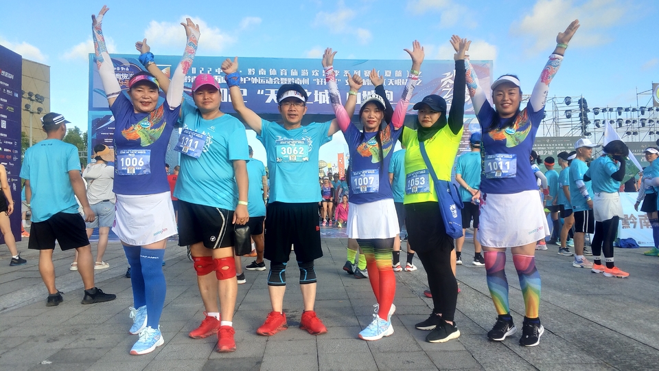 huNcUG61ei_x-UohmNJhWjtj5pJGJdk0rgxiNFSyUA6l7LUmG8YWApO0H4Bwtfo9