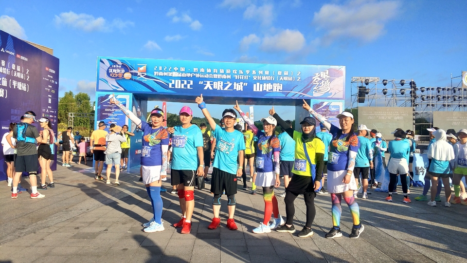 huNcUG61ei_x-UohmNJhWsh5C8vZxitOarAxA0kMVx8dPQNPXqX52P6qN9SnQA59