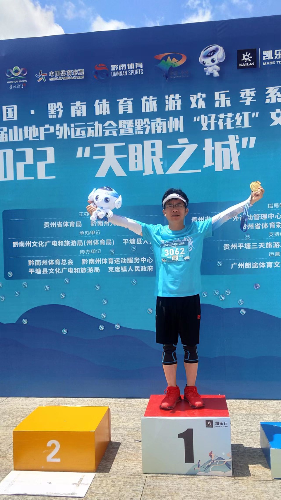 huNcUG61ei_x-UohmNJhWpRj_mqNgN6cDftoo4OtO0Xgf0GHfPPtR0LjbhADSIFz