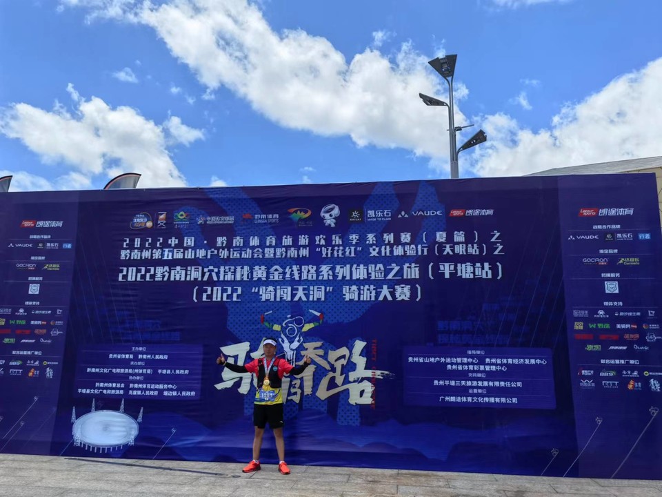 w9_fn8x0evyj3fcGRLr5S788wlEh8b8VDIexHTiTxC-h12gBEfu9_eNgC-nY1-EK