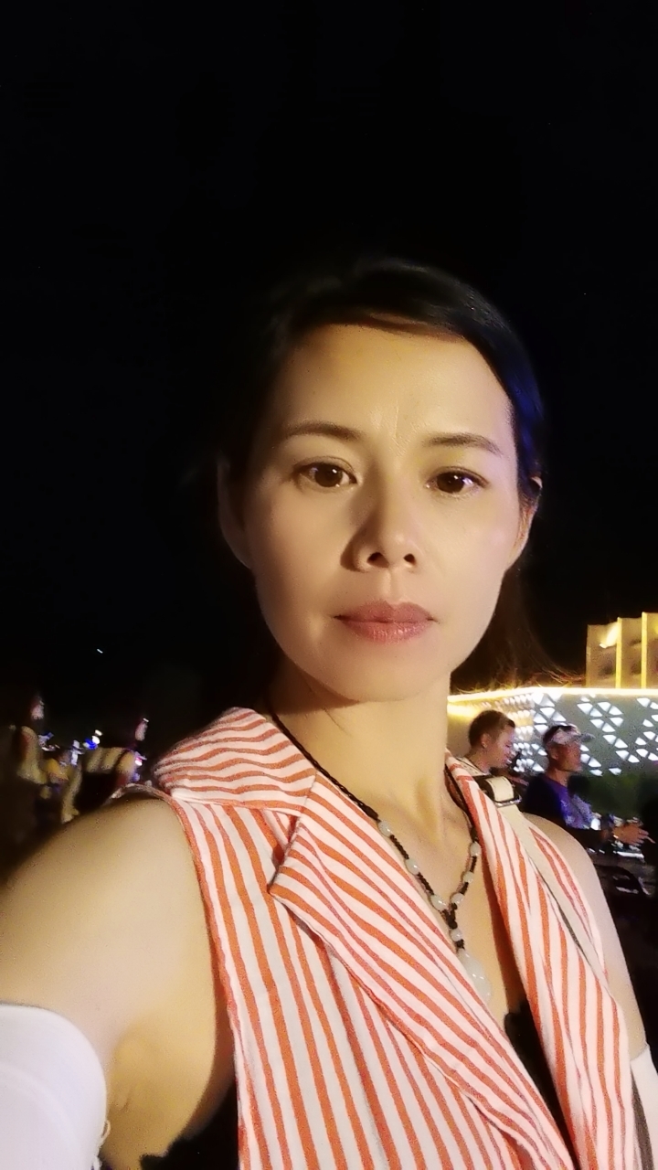 w9_fn8x0evyj3fcGRLr5S55CD9mAL82s0u8e2koF789kkbu9acWwddFlQSyDhZeD