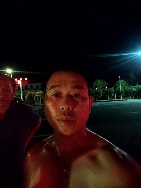 EWlRsngxQHP-i2Ula0EgQrZAOyPfxx3sgeW94Pnqc32FbIQ_azrx118L2C67G2R6