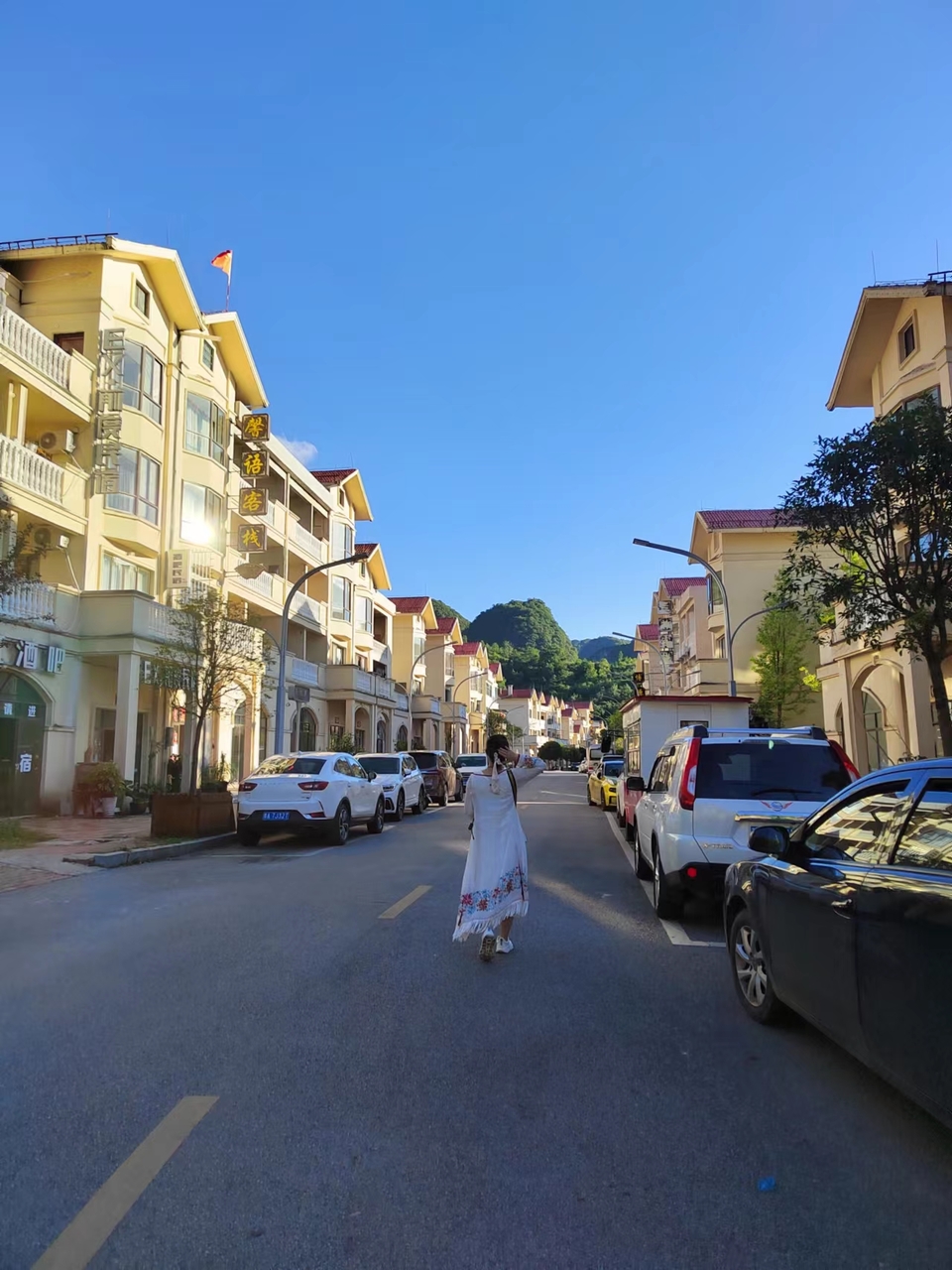 EWlRsngxQHP-i2Ula0EgQkVUrPhZYr8pWWbj01nR05P1ayd4VMUF3Nm2iT7f1OfV