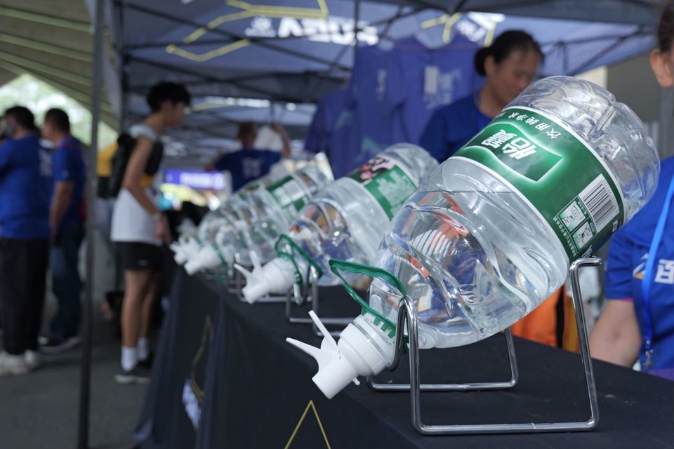 266a1355-0a3b-4818-93dc-7c8a8eade7e4