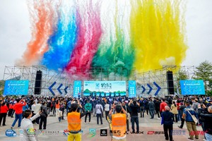 2022贵州·黔南（罗甸）“红水河杯”全国钓鱼大赛