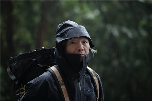 2022凯乐石寻岩中国-版纳站：身披硬壳，「兔」围而上！