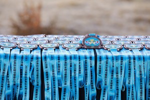 【活动记录片】2019首届昌都然乌·来古冰雪节攀岩公开赛：燃舞寒冬 冰雪攀登